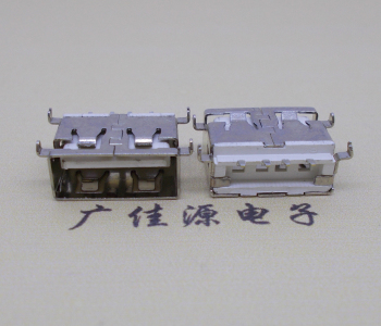 防城港USB 小米接口AF反向11.mm 沉板1.9端子贴板