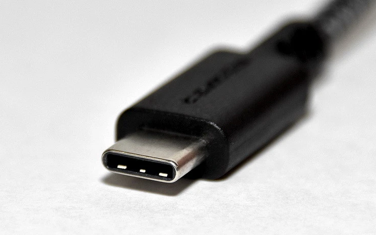 说说usb 防城港type-c接口手机为何传文件依旧很慢