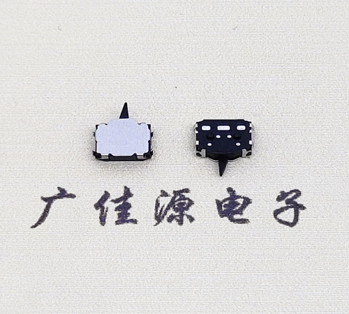 防城港迷你检测开关.微型单开双控贴片开关.迷你检测开关尺寸